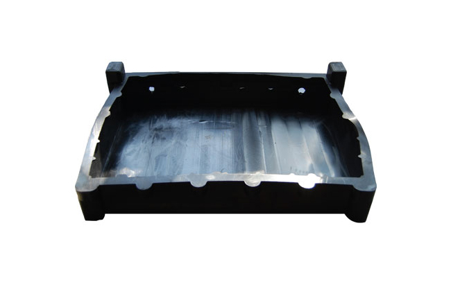 三元乙丙橡胶制品