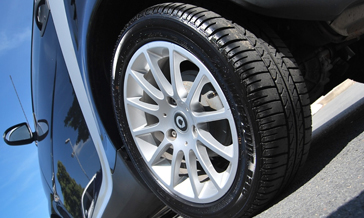 天然橡胶是基础工业原料和重要战略物资