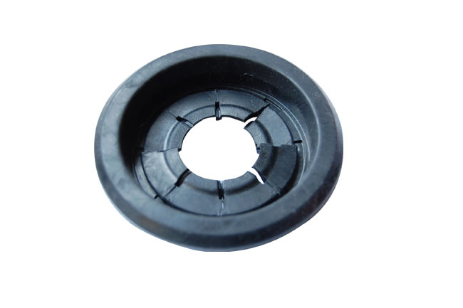 吸口密封圈橡胶制品